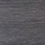 Gulvplanker 36 pcs Sort og Hvid 5,02 m² PVC