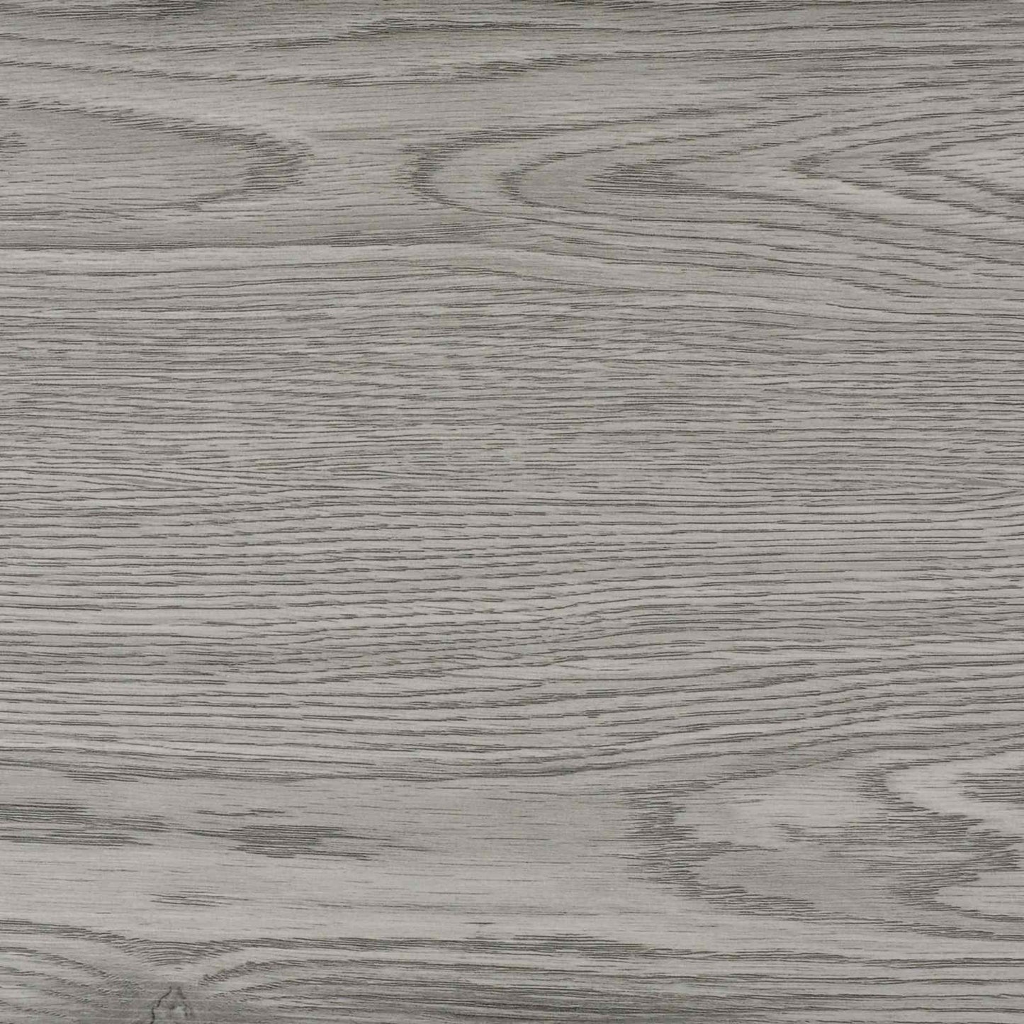 Gulvplanker 36 pcs Mørkegrå 5,02 m² PVC