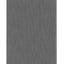 stakit 200x120 cm WPC