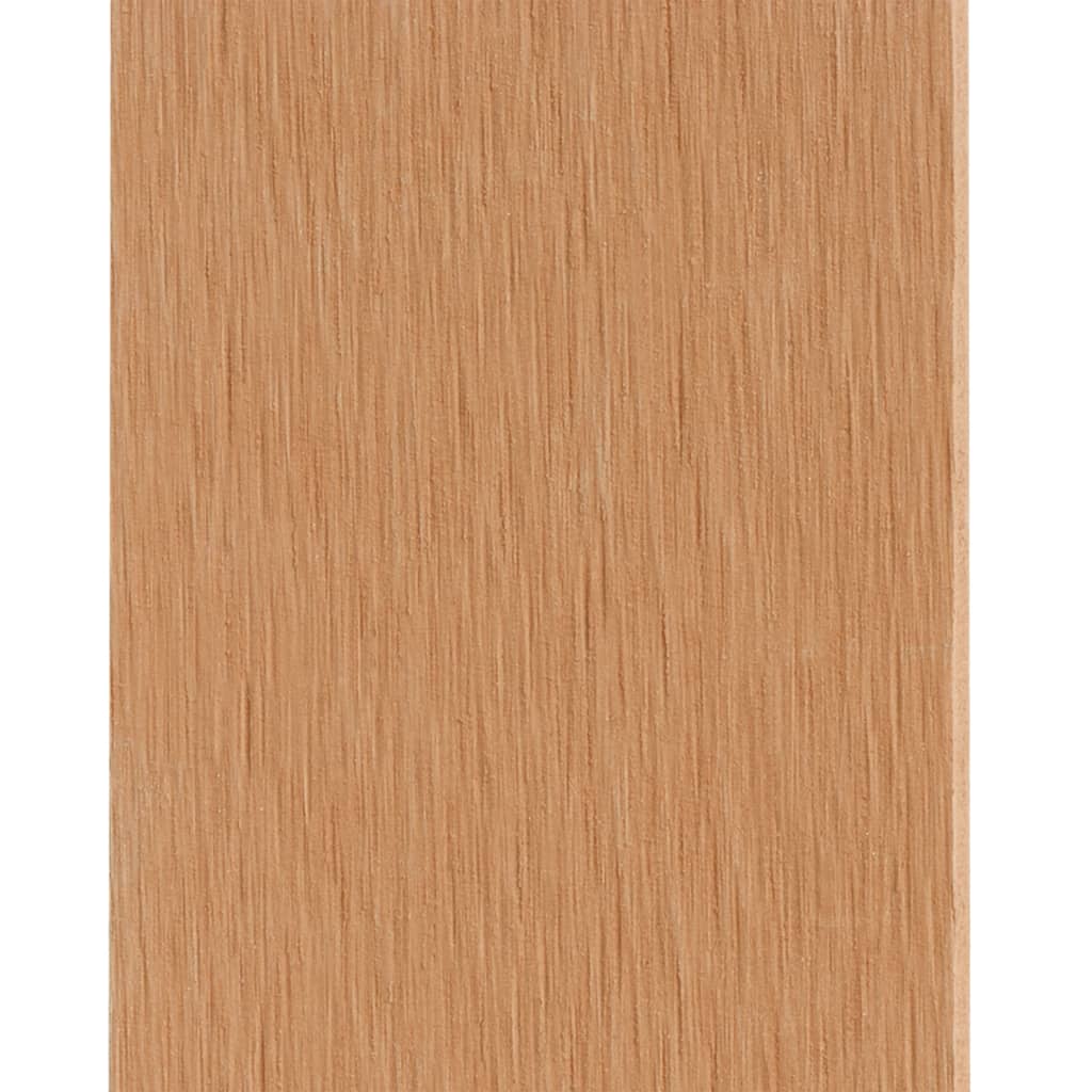 stakit 200x100 cm WPC