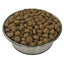 luksustørfoder til hunde Adult Essence Beef 15 kg