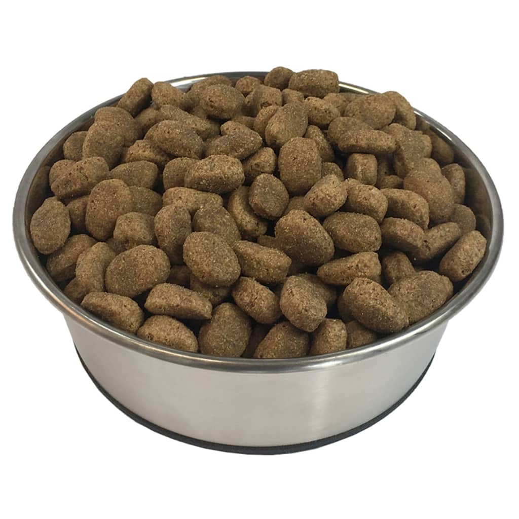 luksustørfoder til hunde Adult Sensitive Lamb & Rice 15 kg