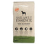 luksustørfoder til hunde Maxi Adult Essence Beef & Chicken 15 kg