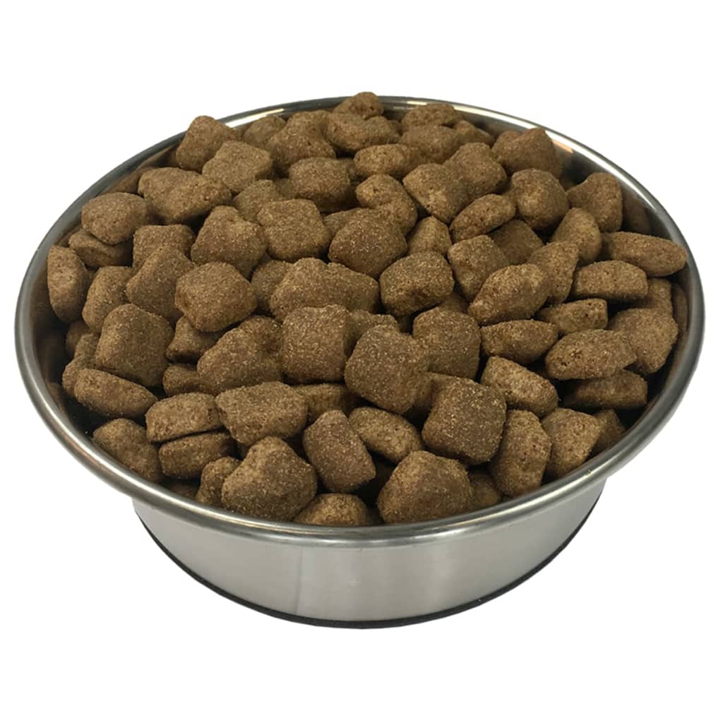 luksustørfoder til hunde Maxi Adult Essence Beef & Chicken 15 kg