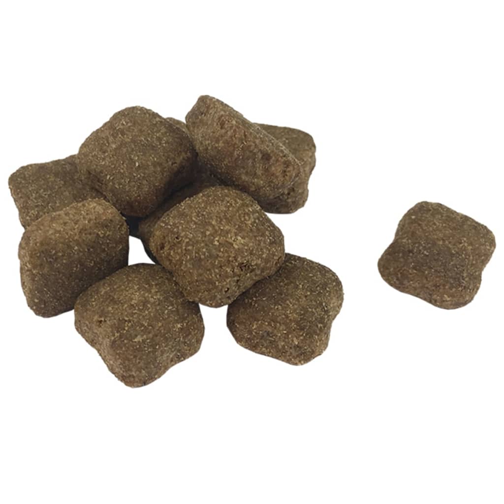 luksustørfoder til hunde Maxi Adult Essence Beef & Chicken 15 kg