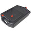 transportabel spildoliebeholder 10 l