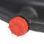 transportabel spildoliebeholder 10 l