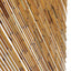 insektgardin til døren bambus 56 x 185 cm
