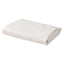presenning 650 g/m² 3 x 3 m hvid