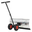 manuel snerydder med hjul 100 x 44 cm
