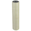 kradsetræ til katte 8 x 35 cm 10 mm beige