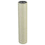 kradsetræ til katte 8 x 40 cm 10 mm beige