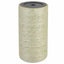 kradsetræ til katte 8 x 15 cm 8 mm beige
