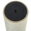 kradsetræ til katte 8 x 25 cm 8 mm beige