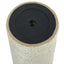 kradsetræ til katte 8 x 60 cm 8 mm beige