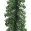 juleguirlande PVC 5 m