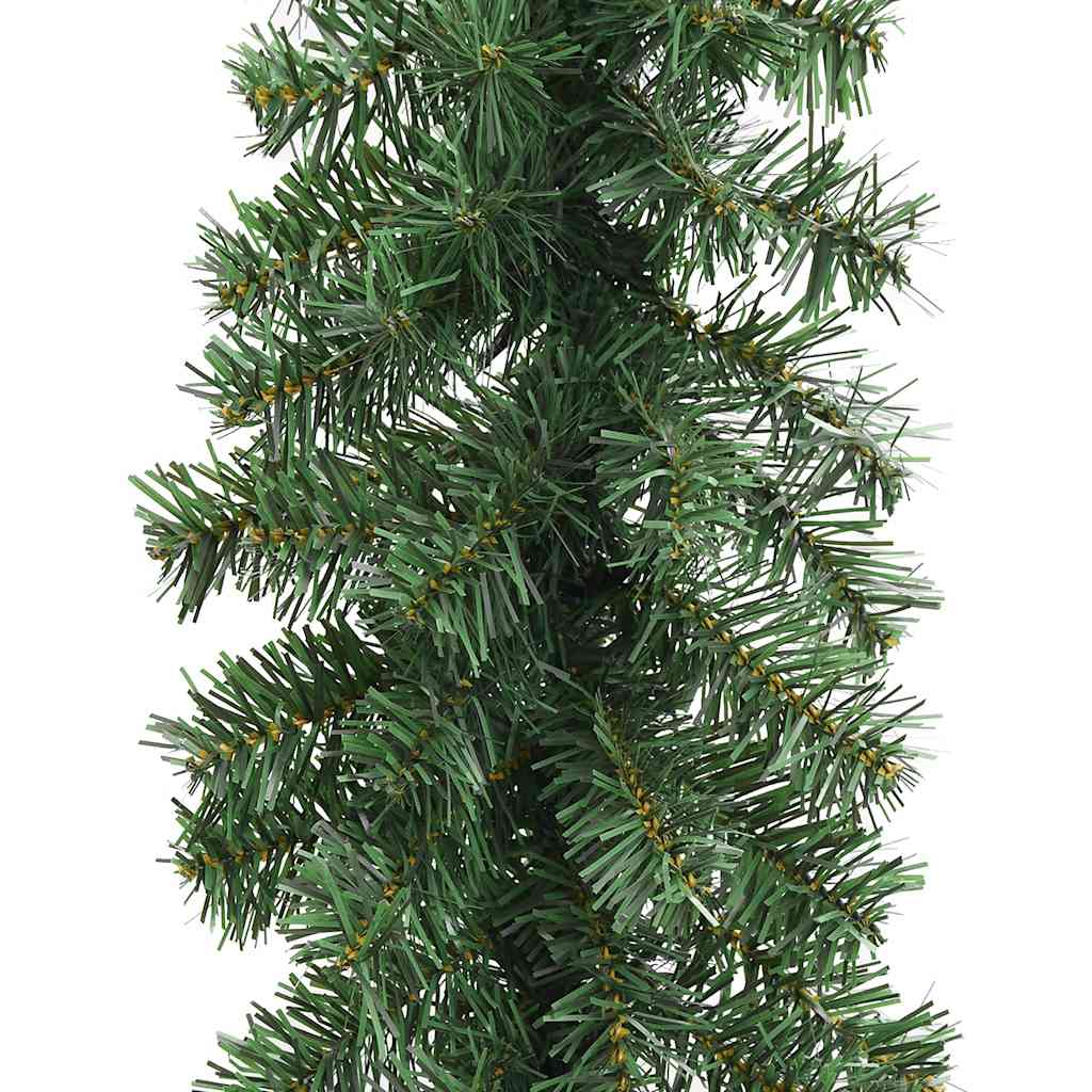 juleguirlande PVC 10 m