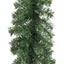 juleguirlande PVC 20 m