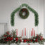 juleguirlande PVC 20 m