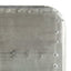 Aviator-skrivebord vintage flyverstil 120 x 60 x 76 cm