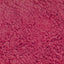 bademåttesæt i 2 dele stof fuchsia