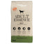 tørfoder til hunde 2 stk. Adult Essence Beef 30 kg