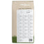 tørfoder til hunde 2 stk. Maxi Adult Essence Beef&Chicken 30 kg