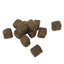 luksustørfoder til hund Adult Active Chicken & Fish 2 stk. 30 kg