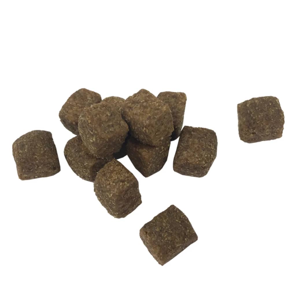 luksustørfoder til hund Adult Active Chicken & Fish 2 stk. 30 kg