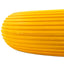 trillebørshjul med aksel PU 4.00-8 390 mm