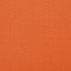 sammenklappelig sidemarkise til terrasse terracotta 300 x 200 cm