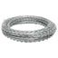 pigtråd 300 m galvaniseret stål