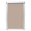 mørklægningsgardin MK08 beige GGL og GGU