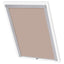 mørklægningsgardin SK06 beige GGL og GGU