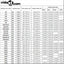 mørklægningsgardin FK06 hvid GGL og GGU