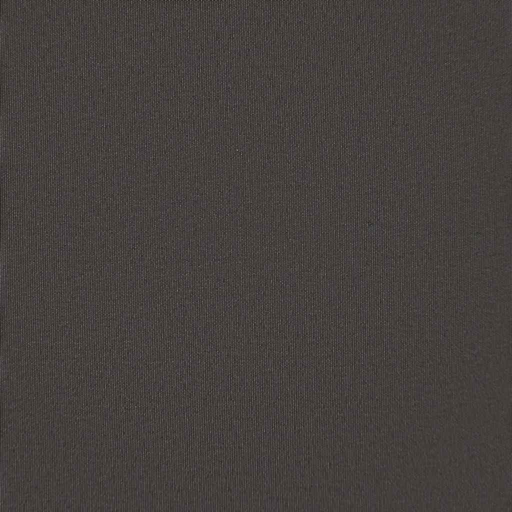 udskiftningsdug til markise 400x300 cm polyester grå