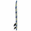 surfboard 170 cm blad