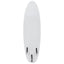 surfboard 170 cm blad
