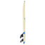 surfboard 170 cm stjerne
