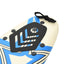 surfboard 170 cm stjerne