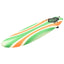 surfbræt 170 cm boomerang