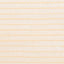 trådnetsskærm HDPE 1,5 x 25 m beige
