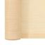 trådnetsskærm HDPE 2 x 10 m beige