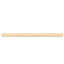 trådnetsskærm HDPE 2 x 10 m beige