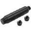 gizzmo-enhed til pool med 2 vinterpropper HDPE
