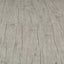 Selvklæbende Gulvplank Vasket Eg 4,46 m² 32 stk. PVC