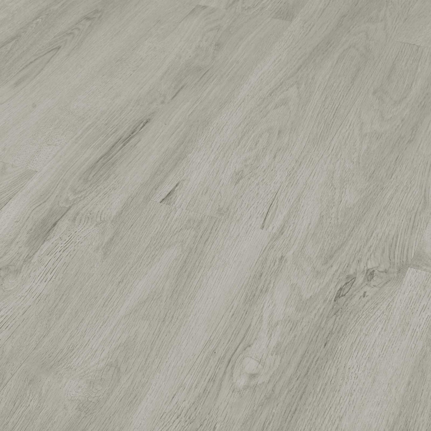 Selvklæbende Gulvplank Natur 32 pcs Lysegrå 4,46 m² PVC