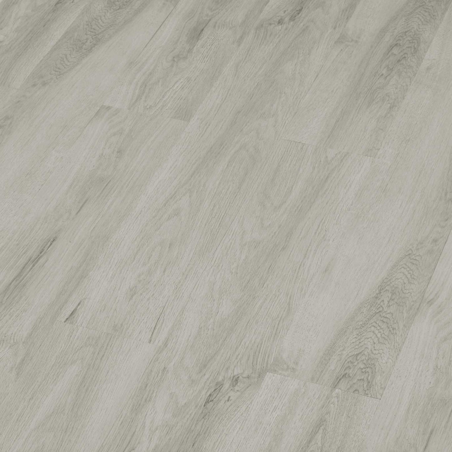 Selvklæbende Gulvplank Natur 32 pcs Lysegrå 4,46 m² PVC