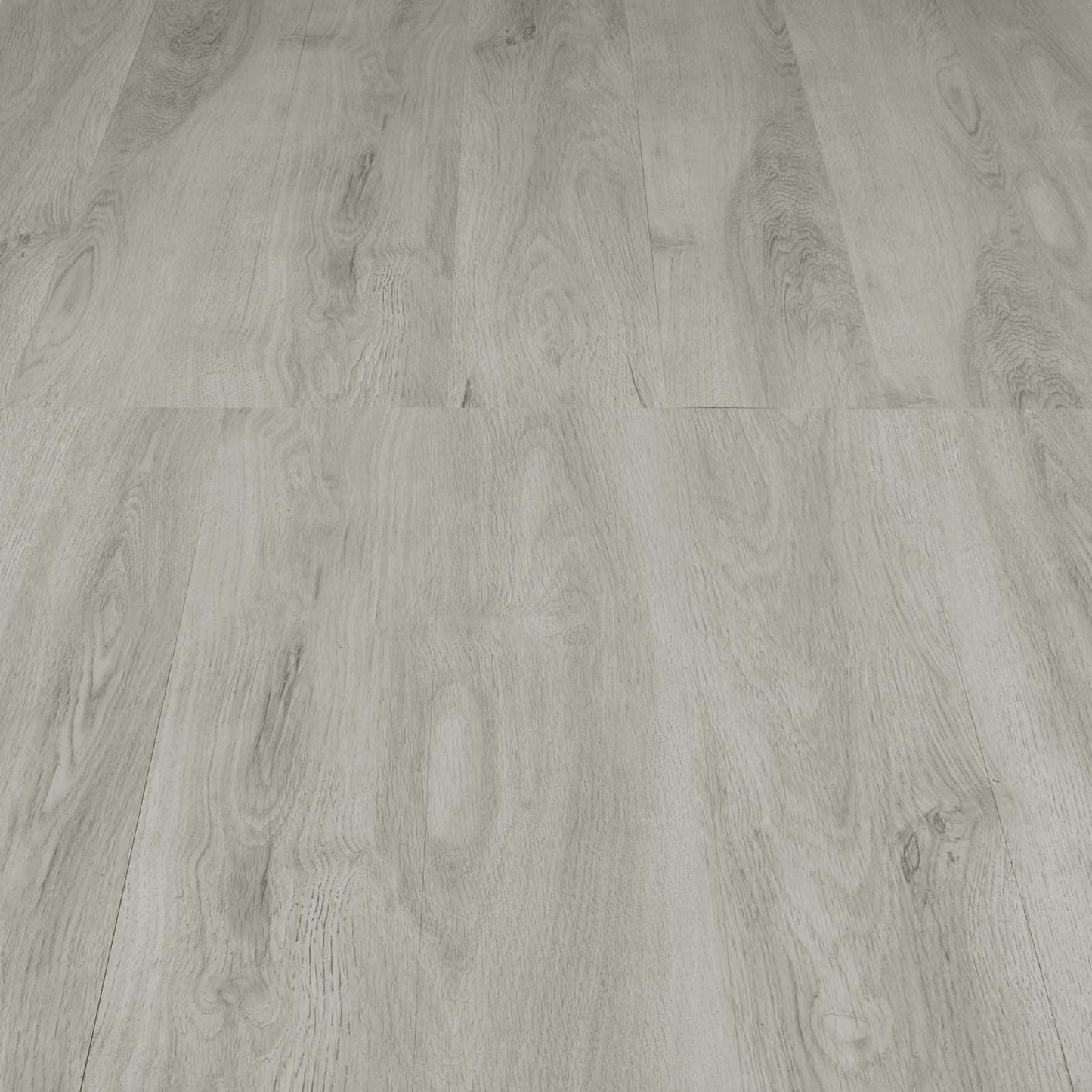 Selvklæbende Gulvplank Natur 32 pcs Lysegrå 4,46 m² PVC