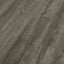 Selvklæbende Gulvplank Natur 32 pcs Grå og Brun 4,46 m² PVC